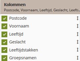 kolommen.jpg kolommen.jpg