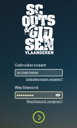 groepsadmin_aanmelden_lidnummer.png groepsadmin_aanmelden_lidnummer.png