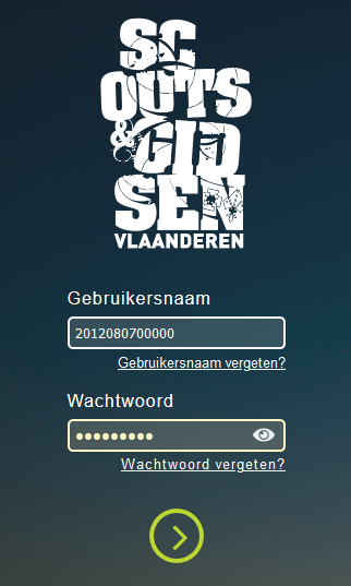 groepsadmin_aanmelden_lidnummer.png