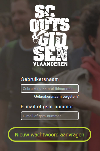 ww_vergeten_invullen.png ww_vergeten_invullen.png