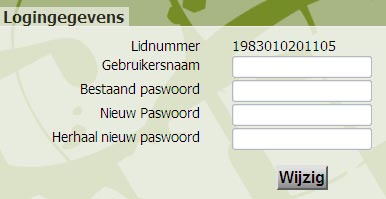 wachtwoord.jpg