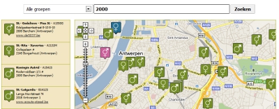 groepzoekenkaart_1_.jpg groepzoekenkaart_1_.jpg