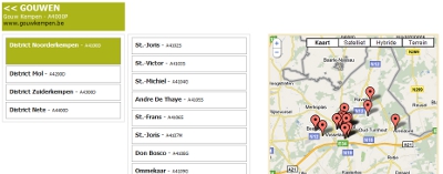 groepenzoekerlijst_1_.jpg groepenzoekerlijst_1_.jpg