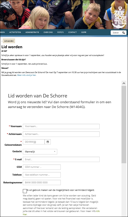 inschrijvingsfiche_de_schorre.png inschrijvingsfiche_de_schorre.png