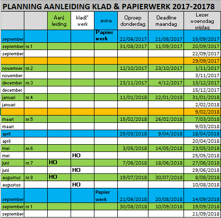 2017.07.17_planning_nb_17-18.png