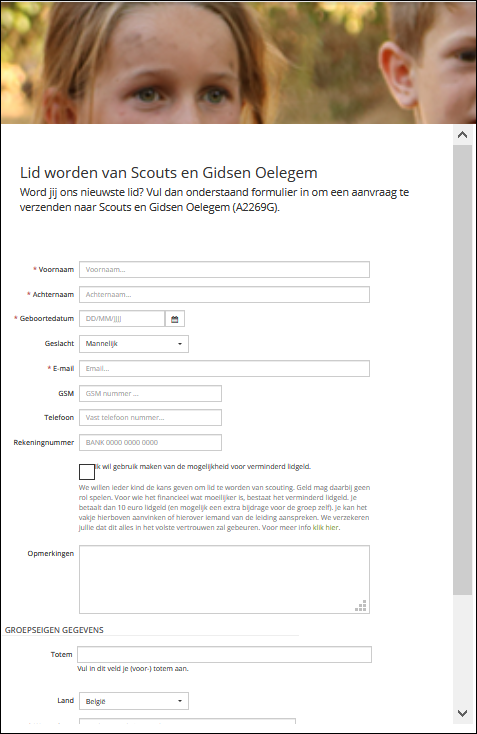 inschrijvingsfiche_scouts_oelegem.png inschrijvingsfiche_scouts_oelegem.png