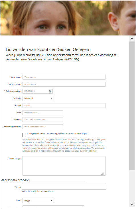 inschrijvingsfiche_scouts_oelegem.png