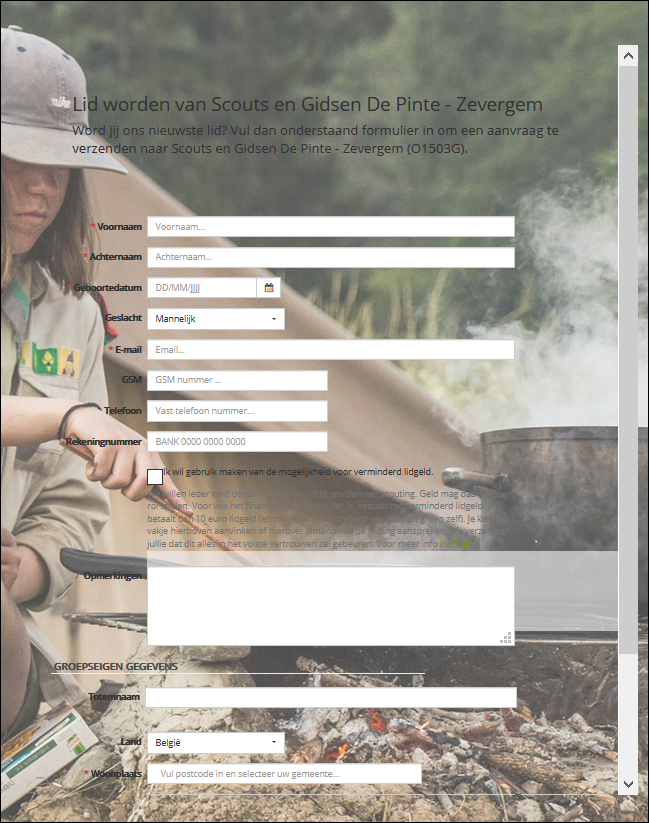 inschrijvingsfiche_scouts_depinte_zevergem.png inschrijvingsfiche_scouts_depinte_zevergem.png