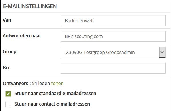 e-mail_instellingen.jpg e-mail_instellingen.jpg