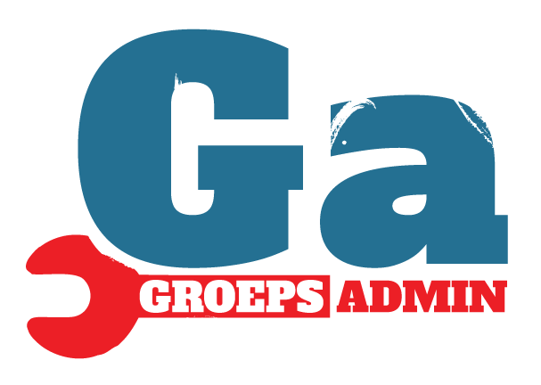 groepsadmin-logo-transparant.png groepsadmin-logo-transparant.png
