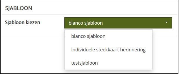 e-mailsjabloon.jpg e-mailsjabloon.jpg