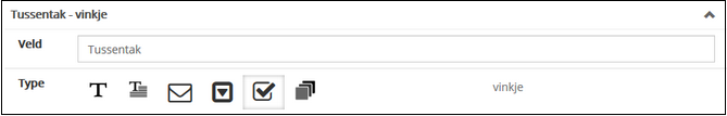 wiki_tussentak.png wiki_tussentak.png