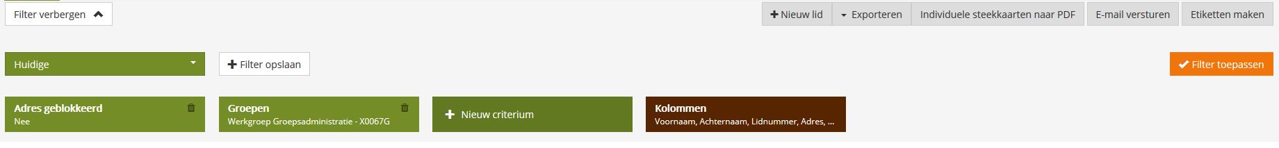 filter_nieuw.jpg filter_nieuw.jpg