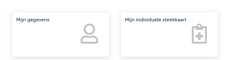 dashboard_lid.png dashboard_lid.png