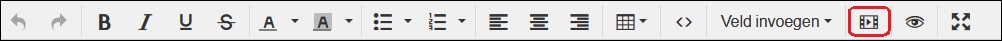 e-mail_opmaken.jpg e-mail_opmaken.jpg