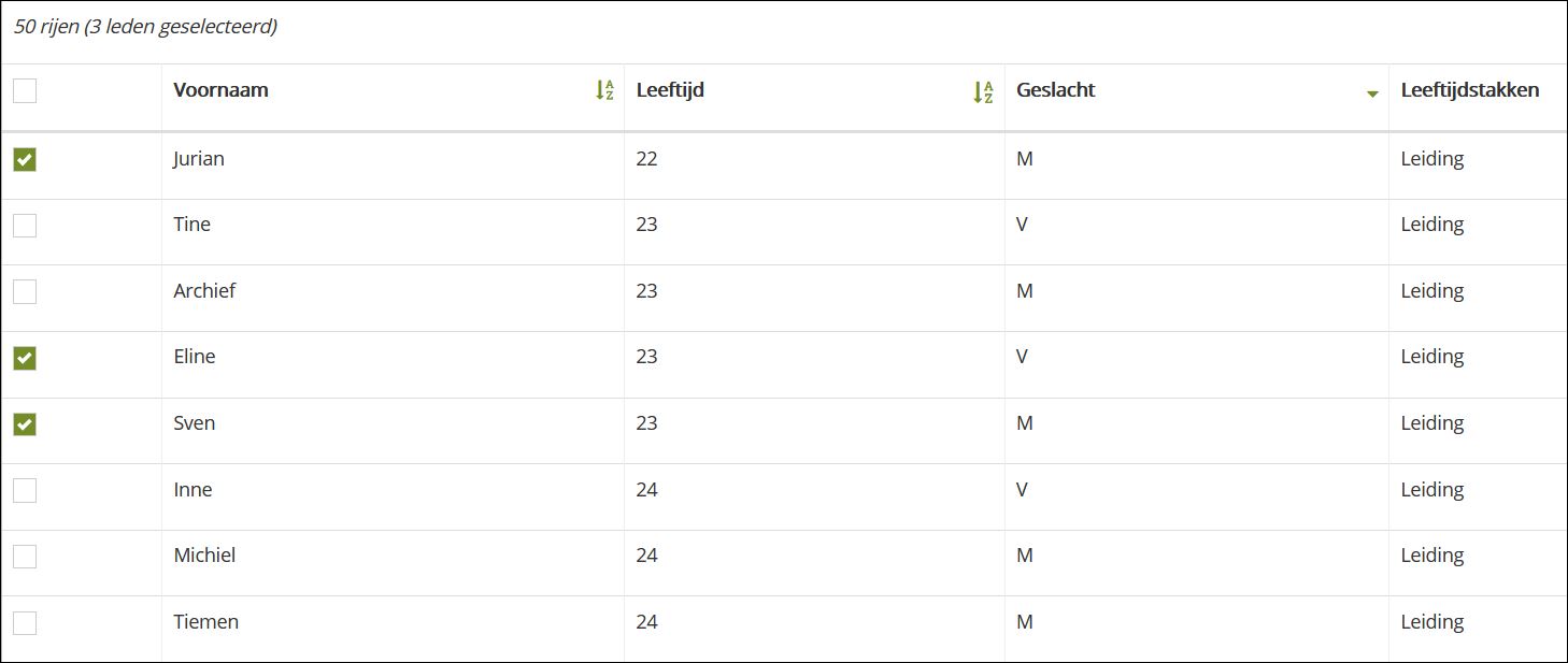 selectie_ledenlijst.jpg selectie_ledenlijst.jpg