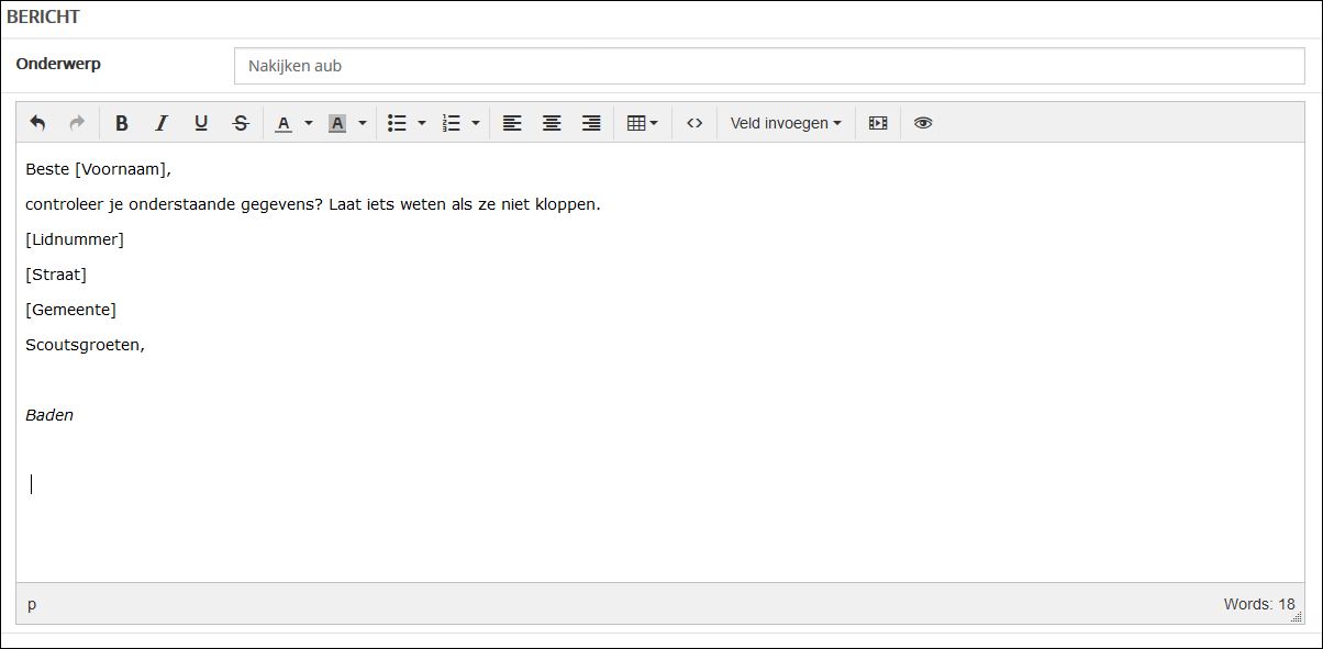 e-mail_berichtvenster.jpg e-mail_berichtvenster.jpg