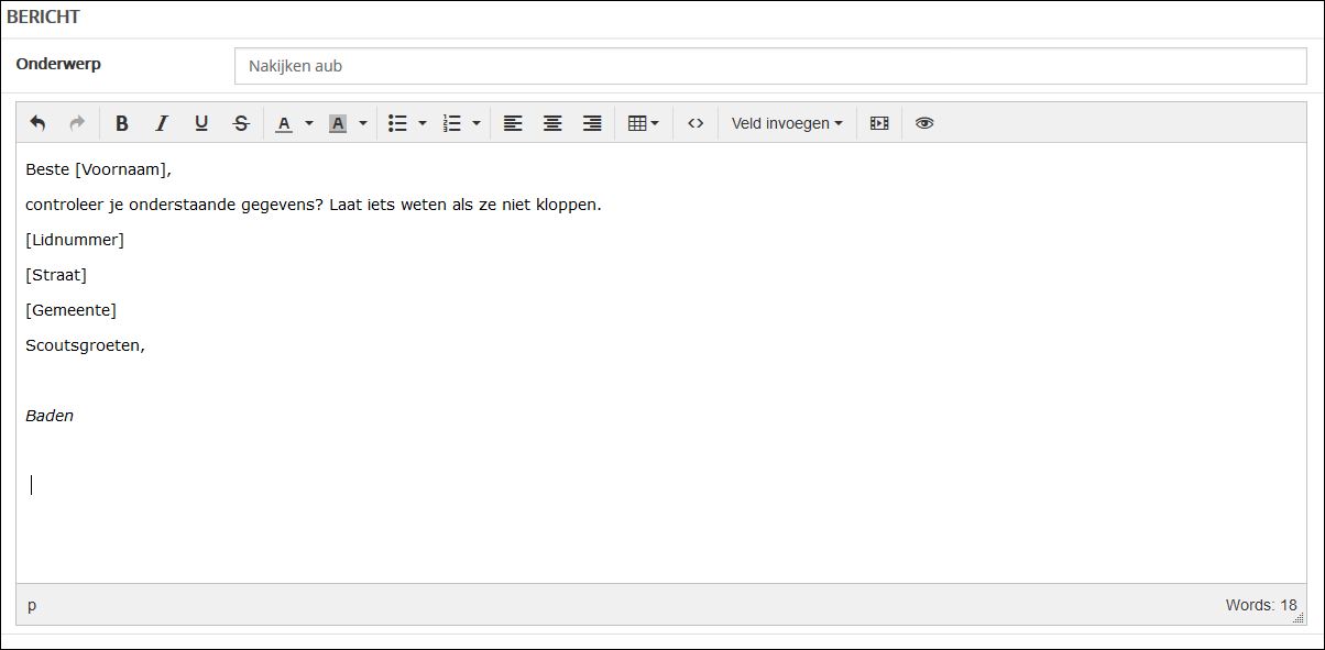 e-mail_berichtvenster.jpg