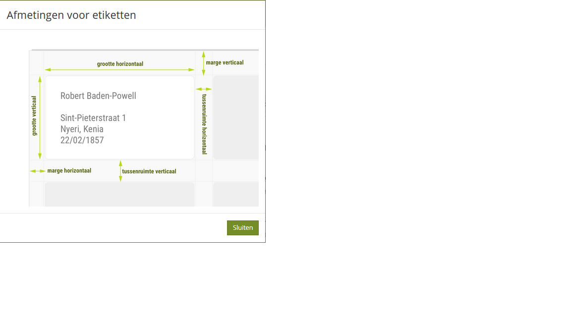 etiket_afmeting.png etiket_afmeting.png