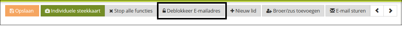 deblokkeer_mailadres.png