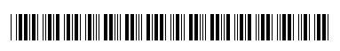 groepsadmin:barcode.jpg