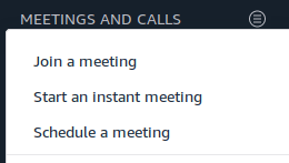 handleidingen:online_vergaderen:meeting_types.png
