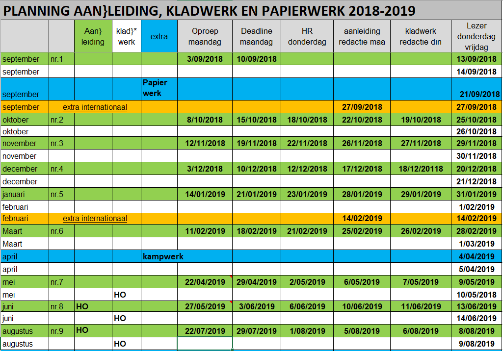 planning_nb_2018-2019.png