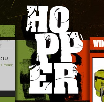 handleidingen:org_website:hopper.jpg
