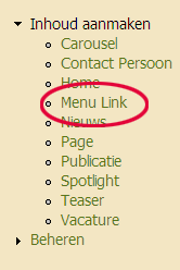 besite:bewerken:menulink.png