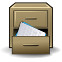 org:file-manager.png