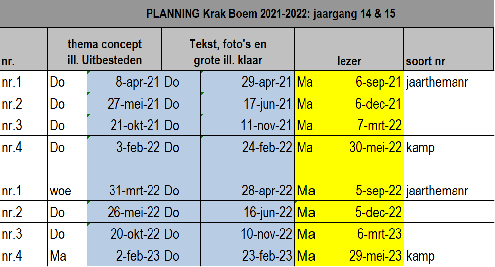 werkruimte:pedagogische-commissie:krak-boem:planning_kb_2021_2022.png